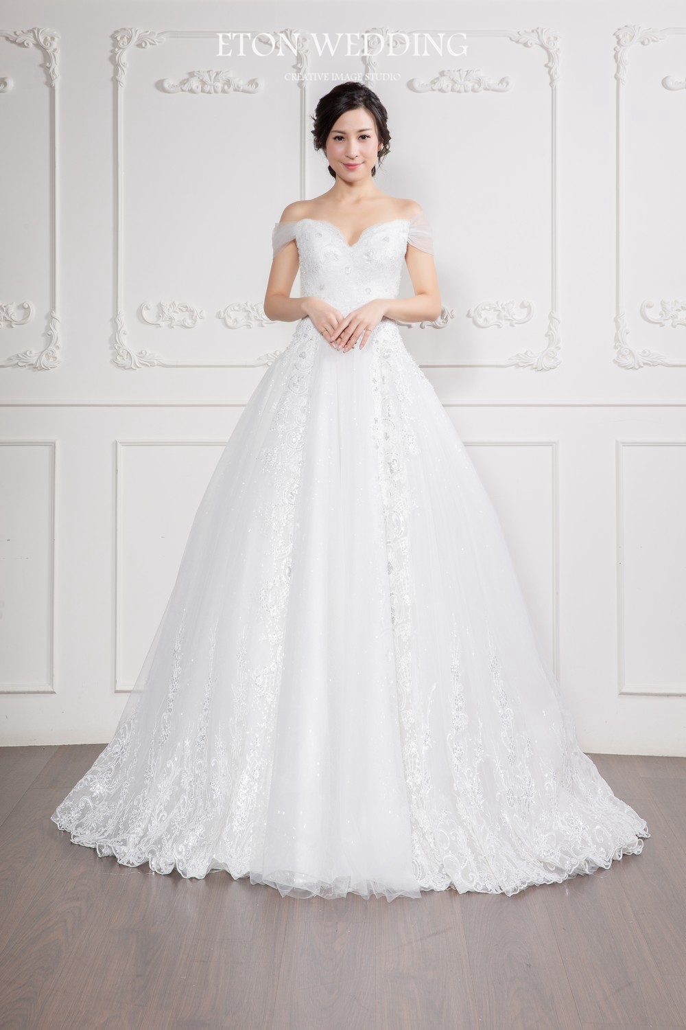 士林手工婚紗,士林婚紗出租,士林婚紗禮服,士林類婚紗,士林傳統婚紗,士林輕婚紗